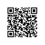 HRG3216P-1652-B-T5 QRCode