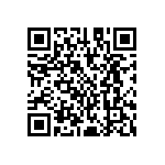 HRG3216P-1690-D-T1 QRCode