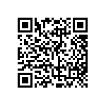 HRG3216P-1782-B-T1 QRCode