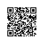 HRG3216P-1800-B-T1 QRCode