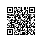 HRG3216P-1802-B-T5 QRCode