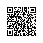 HRG3216P-1821-D-T1 QRCode