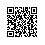 HRG3216P-1871-D-T1 QRCode