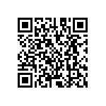 HRG3216P-1872-B-T1 QRCode