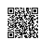 HRG3216P-1872-D-T5 QRCode