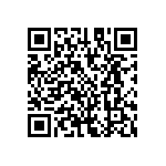 HRG3216P-1962-B-T1 QRCode