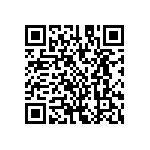 HRG3216P-1962-B-T5 QRCode