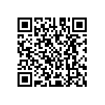 HRG3216P-2001-B-T5 QRCode