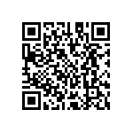 HRG3216P-2051-D-T1 QRCode