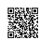 HRG3216P-2052-D-T1 QRCode