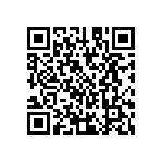 HRG3216P-2102-D-T1 QRCode