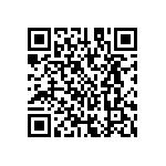 HRG3216P-2150-D-T5 QRCode