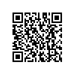 HRG3216P-2151-B-T1 QRCode