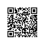 HRG3216P-2151-B-T5 QRCode