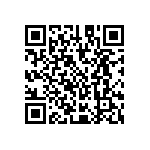 HRG3216P-2200-B-T1 QRCode