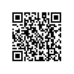 HRG3216P-2200-D-T1 QRCode