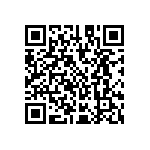 HRG3216P-2210-B-T1 QRCode