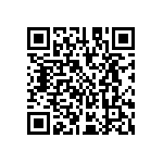 HRG3216P-2211-D-T1 QRCode