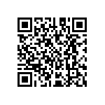 HRG3216P-2211-D-T5 QRCode