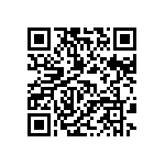 HRG3216P-2260-B-T1 QRCode