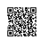 HRG3216P-2260-B-T5 QRCode