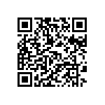 HRG3216P-2261-B-T1 QRCode