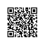 HRG3216P-2262-D-T5 QRCode