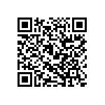 HRG3216P-2320-B-T1 QRCode