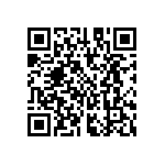 HRG3216P-2371-D-T1 QRCode