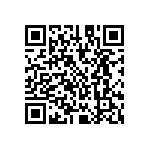 HRG3216P-2430-B-T1 QRCode