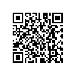 HRG3216P-2430-B-T5 QRCode