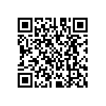 HRG3216P-2431-B-T5 QRCode