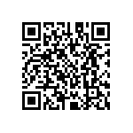 HRG3216P-2432-B-T5 QRCode