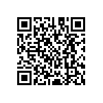 HRG3216P-2490-D-T5 QRCode