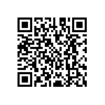 HRG3216P-2491-D-T1 QRCode