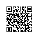 HRG3216P-2551-B-T1 QRCode