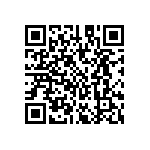 HRG3216P-2551-D-T5 QRCode