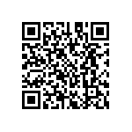 HRG3216P-2552-B-T5 QRCode