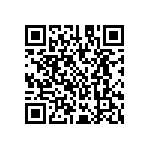 HRG3216P-2610-B-T5 QRCode