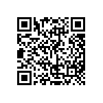 HRG3216P-2612-B-T5 QRCode