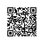 HRG3216P-2672-B-T1 QRCode