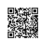 HRG3216P-2702-D-T1 QRCode