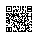 HRG3216P-2702-D-T5 QRCode