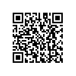 HRG3216P-2742-B-T1 QRCode