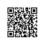 HRG3216P-2801-D-T1 QRCode