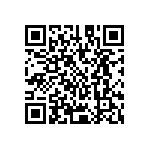 HRG3216P-2802-D-T5 QRCode