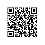 HRG3216P-2872-B-T5 QRCode