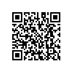 HRG3216P-2940-B-T1 QRCode