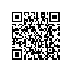 HRG3216P-2940-D-T1 QRCode