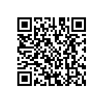 HRG3216P-2942-B-T1 QRCode